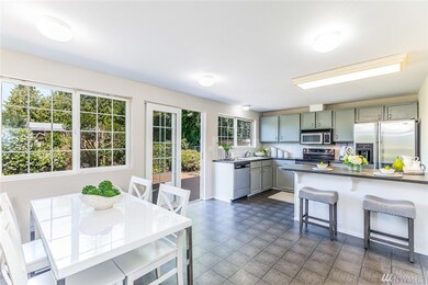 19300 89th Place W, Edmonds, WA 98026 - photo 4