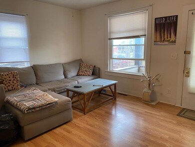 131 W Butler St, Loudonville, OH 44842 - photo 3