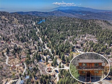 33653 Green Valley Ln, Green Valley Lake, CA 92341 - photo 4