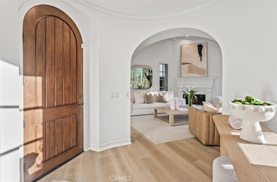 5 Secret View, Newport Coast, CA 92657 - photo 5