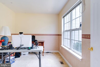 13313 Mockingbird Ln, Bowie, MD 20720 - photo 7