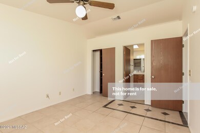 2561 W Tenbrook Way, Tucson, AZ 85741 - photo 7