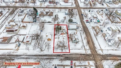 313 Wisconsin Ave, Gladstone, MI 49837 - photo 6