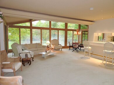 3 Ridgewood Dr, Frankfort, IN 46041 - photo 3