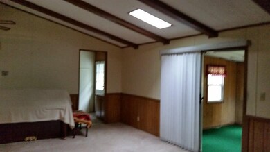 739 Daniel Shays Hwy, Athol, MA 01331 - photo 3