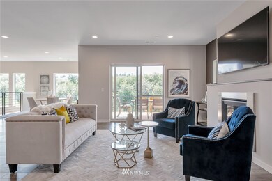 4826 54th Ave W, University Place, WA 98467 - photo 4