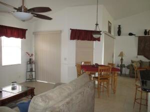 3732 SW Darby Ln, Port Saint Lucie, FL 34953 - photo 6