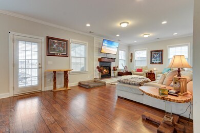 527 Pendleton Dr, Moncks Corner SC (6)