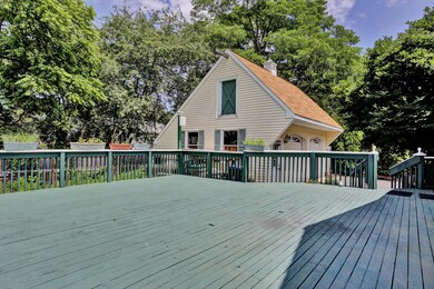 18 Wesley Ave, Atlantic Highlands, NJ 07716 - photo 7