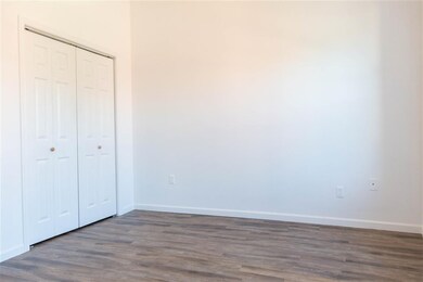 517 Communipaw Ave unit 2C, Jersey City, NJ 07304 - photo 3