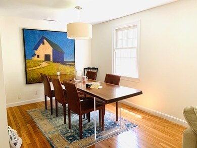 4 Jericho Rd unit 4C, Weston, MA 02493 - photo 2