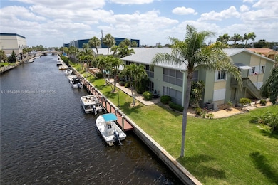 The PERFECT BLEND of COASTAL CHARM and MODERN CONVENIENCE, ideal for year-round living, a seasonal escape, or a high-demand vacation rental!