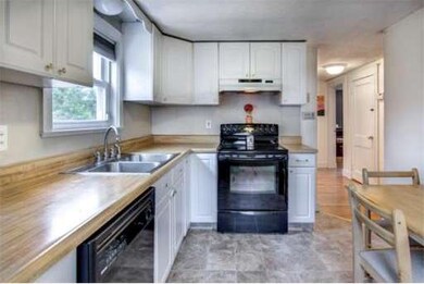 36 Pond St, Billerica, MA 01821 - photo 7