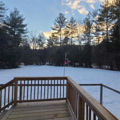 22 Deans Landing, Chesterfield, NH 03443 - photo 4