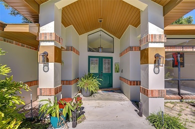 3816 Buckingham Loop Dr, Valrico, FL 33594 - photo 3