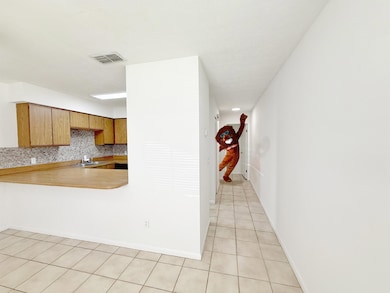 3815 Osprey Cir unit D, St. Augustine, FL 32086 - photo 5