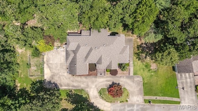 2566 Stone Ridge Dr, Poplar Bluff, MO 63901 - photo 3