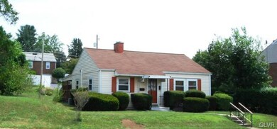 1313 Easton Ave, Bethlehem, PA 18018 - photo 3