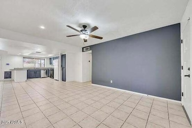 3602 W Campo Bello Dr, Glendale, AZ 85308 - photo 5