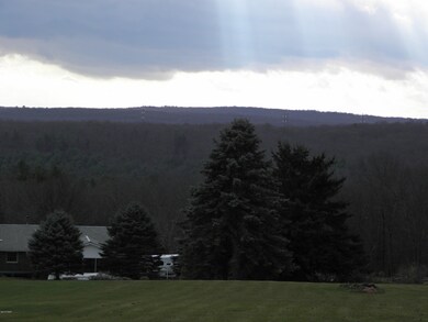 38 Garden Hill Dr, Hawley, PA 18428 - photo 2