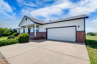 803 E 140th Ave N, Peck, KS 67120 - photo 3