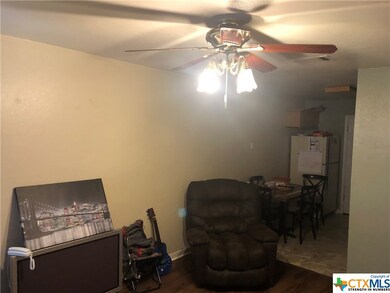 105 W Halstead Ave unit A-B, Copperas Cove, TX 76522 - photo 2