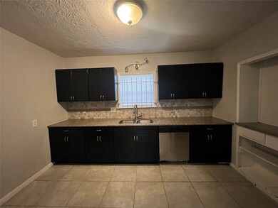 7120 Goforth St, Houston, TX 77021 - photo 7