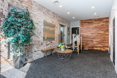 10 Exchange St unit 307, Portland, ME 04101 - photo 2