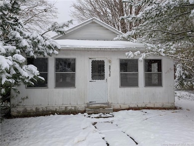 9713 Highway 150, Greenville, IN 47124 - photo 3