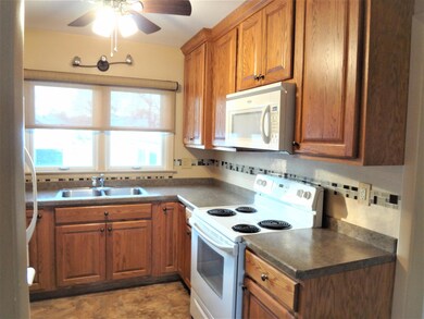 506 16th Street