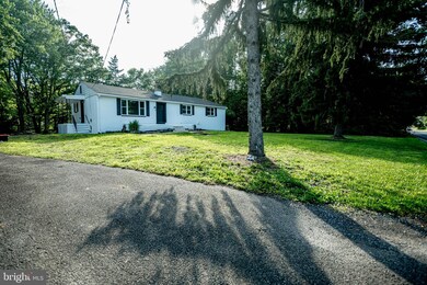 2111 County House Rd, Woodbury, NJ 08096 - photo 5