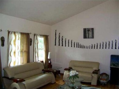 49 Lantern Ln, Randolph, MA 02368 - photo 4