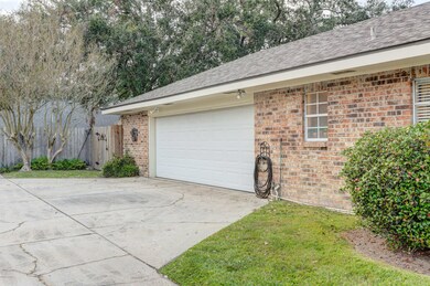 304 Upland-5