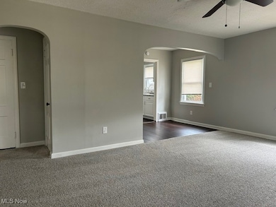 1975 9th St SW, Akron, OH 44314 - photo 2