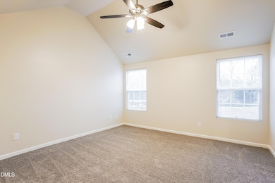 3405 Mogollon Ct, Raleigh, NC 27610 - photo 7