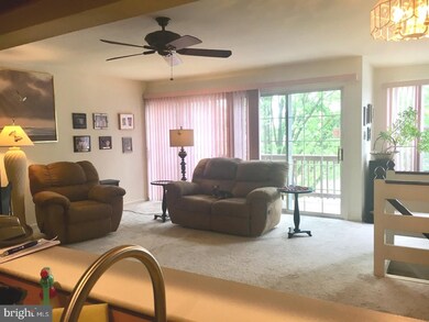 811 Northridge Dr, Norristown, PA 19403 - photo 6