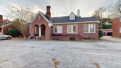 1237 Peacock Ave, Columbus, GA 31906 - photo 2