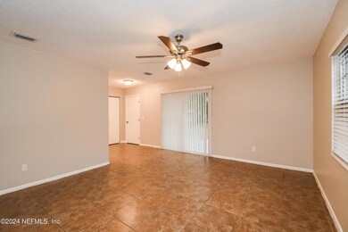 9998 Bradley Rd, Jacksonville, FL 32246 - photo 6