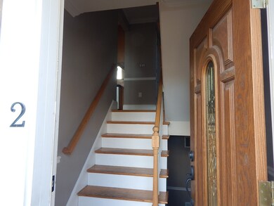 12 Trafford St unit 2B, Quincy, MA 02169 - photo 3