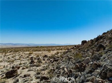 0 Jackass Trail unit JT25262958, 29 Palms, CA 92252 - photo 5