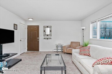 02-Unit 1 Living Room_MAX5801