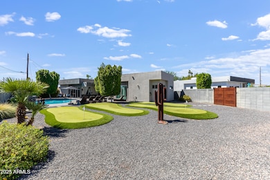 2009 N 80th Place, Scottsdale, AZ 85257 - photo 3