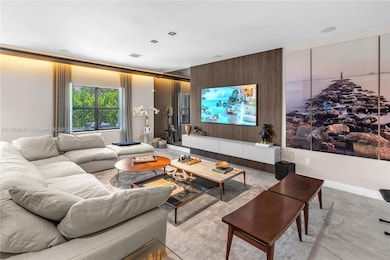 4335 SW 173rd Ave, Miramar, FL 33029 - photo 3