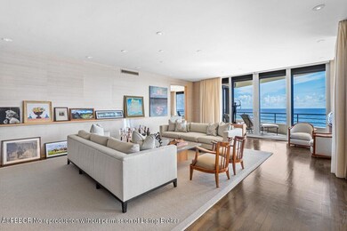 002 - Living Room View
