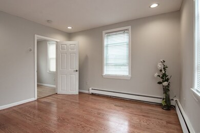 5 Wall St unit 1, Salem, MA 01970 - photo 3