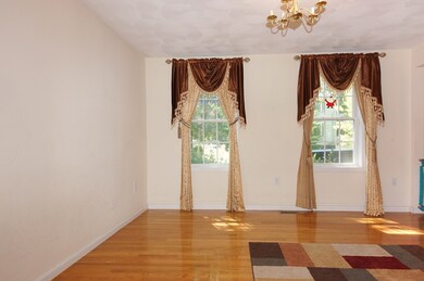 8 Olde Hillside Ave, Billerica, MA 01821 - photo 7