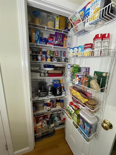 14 Pineo Farms Rd, Seabrook, NH 03874 - photo 5