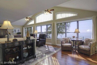 119 E Bay View Dr, Annapolis, MD 21403 - photo 7