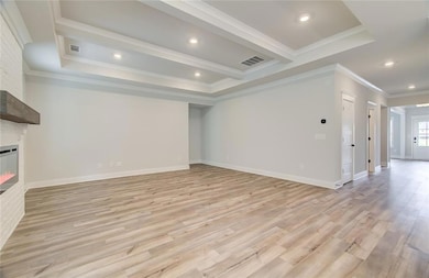 5516 Tullis Dr, Gainesville, GA 30507 - photo 6