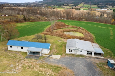 2574 State Route 145, Middleburgh, NY 12122 - photo 2